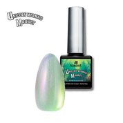 KOKOIST Unicorn mermaid magnet gels (UMM01~UMM03)