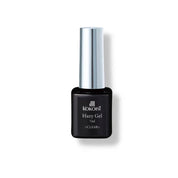KOKOIST Hazy Gel 7ml - Clear/White