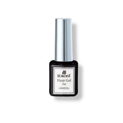 KOKOIST Hazy Gel 7ml - Clear/White