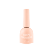 Valla Solid Non-Wipe Colour - Beige Series VC01-VC10