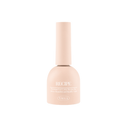 Valla Solid Non-Wipe Colour - Cool Pink Series VC11-VC20