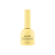 Valla Solid Non-Wipe Colour  - Yellow to Red Series VC31-VC40