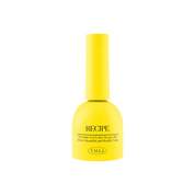 Valla Solid Non-Wipe Colour  - Yellow to Red Series VC31-VC40