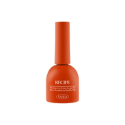 Valla Solid Non-Wipe Colour  - Yellow to Red Series VC31-VC40