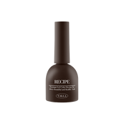 Valla Solid Non-Wipe Colour - Gray Series VC61-VC70