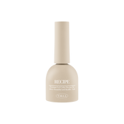 Valla Solid Non-Wipe Colour - Gray Series VC61-VC70