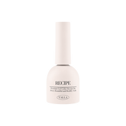 Valla Solid Non-Wipe Colour - Gray Series VC61-VC70