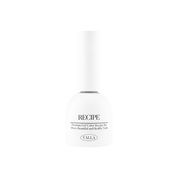 Valla Solid Non-Wipe Colour - Gray Series VC61-VC70