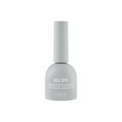 Valla Solid Non-Wipe Colour - Gray Series VC61-VC70