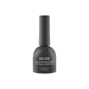 Valla Solid Non-Wipe Colour - Gray Series VC61-VC70