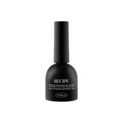 Valla Solid Non-Wipe Colour - Gray Series VC61-VC70