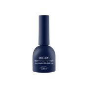 Valla Solid Non-Wipe Colour Collection - Mint Series VC71-VC80 (Individual Colours)