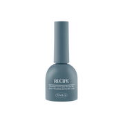 Valla Solid Non-Wipe Colour Collection - Mint Series VC71-VC80 (Individual Colours)