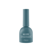 Valla Solid Non-Wipe Colour Collection - Mint Series VC71-VC80 (Individual Colours)