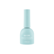 Valla Solid Non-Wipe Colour Collection - Mint Series VC71-VC80 (Individual Colours)