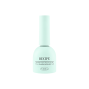 Valla Solid Non-Wipe Colour Collection - Mint Series VC71-VC80 (Individual Colours)