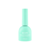 Valla Solid Non-Wipe Colour Collection - Mint Series VC71-VC80 (Individual Colours)