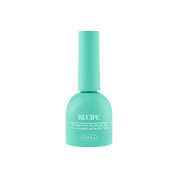 Valla Solid Non-Wipe Colour Collection - Mint Series VC71-VC80 (Individual Colours)