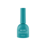 Valla Solid Non-Wipe Colour Collection - Mint Series VC71-VC80 (Individual Colours)