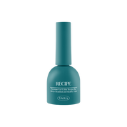 Valla Solid Non-Wipe Colour Collection - Mint Series VC71-VC80 (Individual Colours)