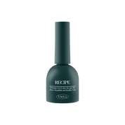 Valla Solid Non-Wipe Colour Collection - Mint Series VC71-VC80 (Individual Colours)