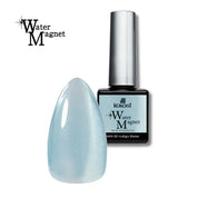 KOKOIST Water Magnet Gel Series (WM24-WM34)
