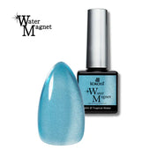 KOKOIST Water Magnet Gel Series (WM24-WM34)