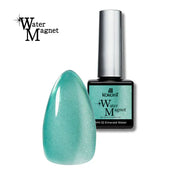KOKOIST Water Magnet Gel Series (WM24-WM34)