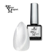 KOKOIST Water Magnet Gel Series (WM24-WM34)