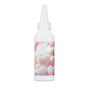 KOKOIST Pushu Pushu FLUFFY - Full 5pc Set/Single Bottles
