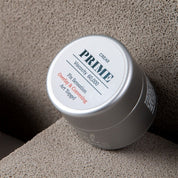 VIEWGEL Prime top gel - 10g