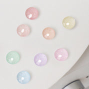 JIN.B Bubble tape 8pc collection