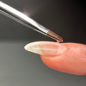 MITHMILLO Soft Clear gel 30g