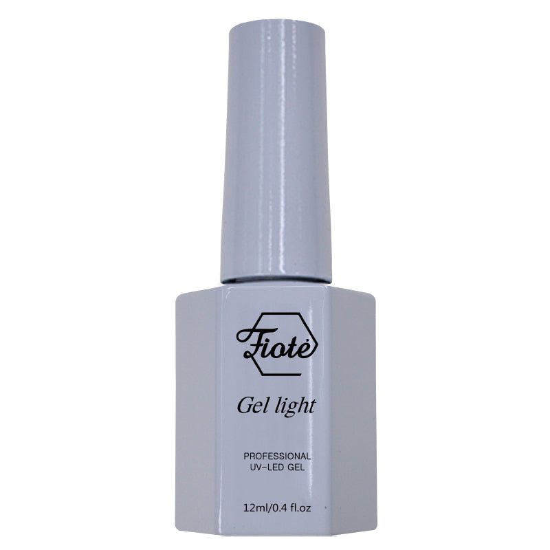 Fiote CP-04 Misty Blue Fiote CP-04 Misty Blue