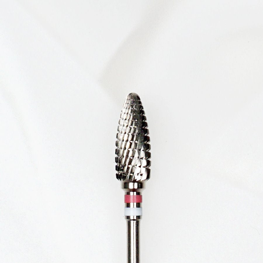 SHINY Removal Drill bit - Milk Cone SO-11