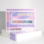 MITHMILLO Moon shot