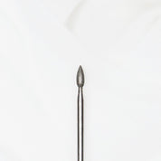 SHINY Care Drill bit - Droplet SC-02