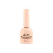 Valla Colour Palette ll