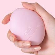 BANDI - Nordic deer water pink hand serum