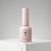 MITHMILLO High gloss top gel