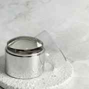 CLODI Stamper