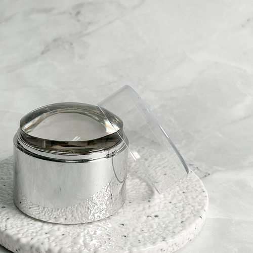 CLODI Stamper