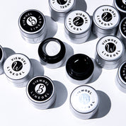 VIEWGEL Drawing line gel - Black/white