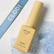 CLODI Art film gel