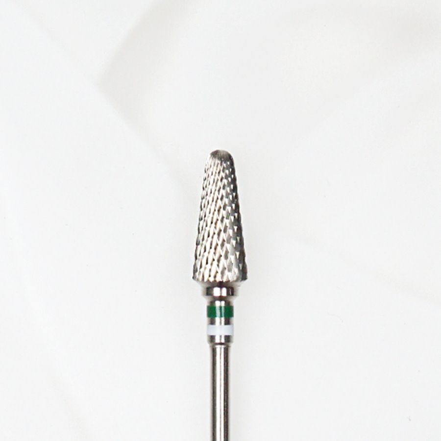 SHINY Removal Drill bit - Shu Cone SO-12