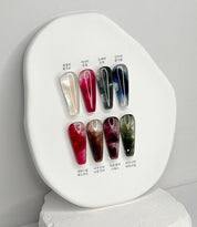 YOGO MAYO Cruel fairy tale