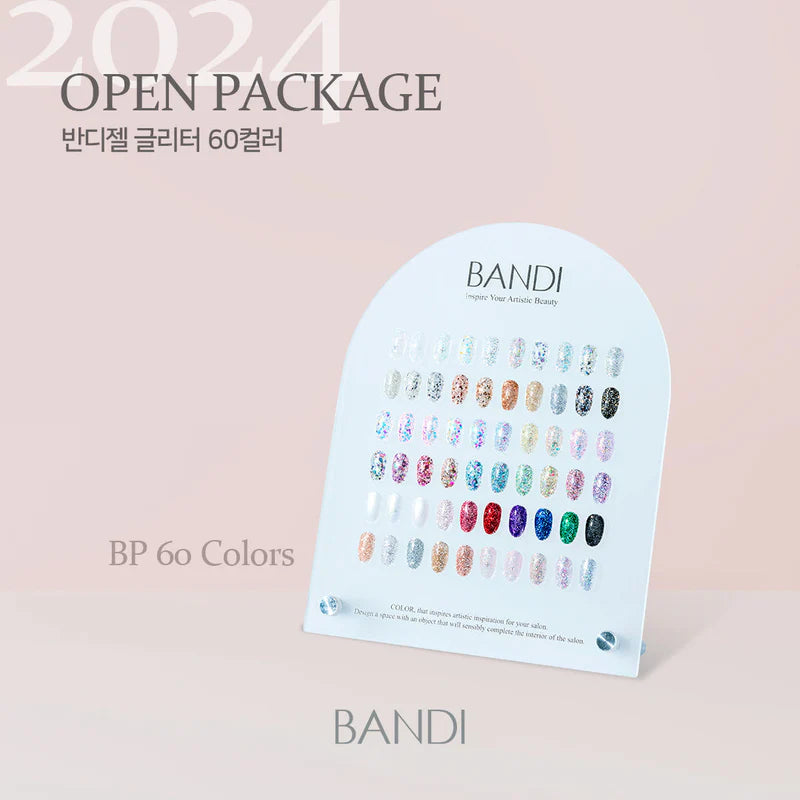 bandi60.webp