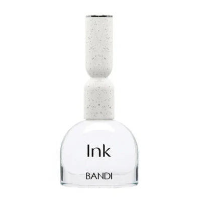 bandi_ink_drop_1.webp