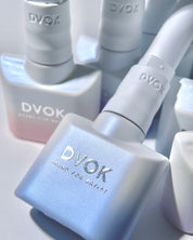 DVOK White Night