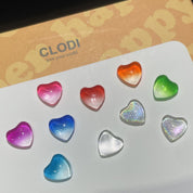 CLODI Super happy 10pc collection